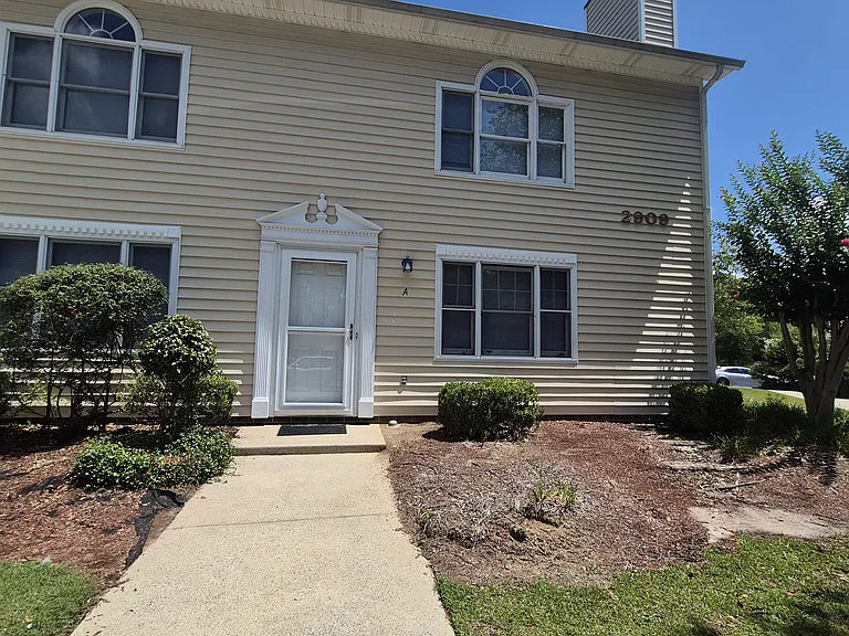 2909 A Cedar Creek Rd — Photo 22
