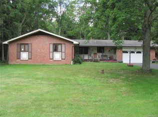 648 Bauder Park Dr, Alden, NY 14004