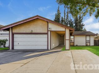 2024 Bavil Dr, Ceres, CA 95307