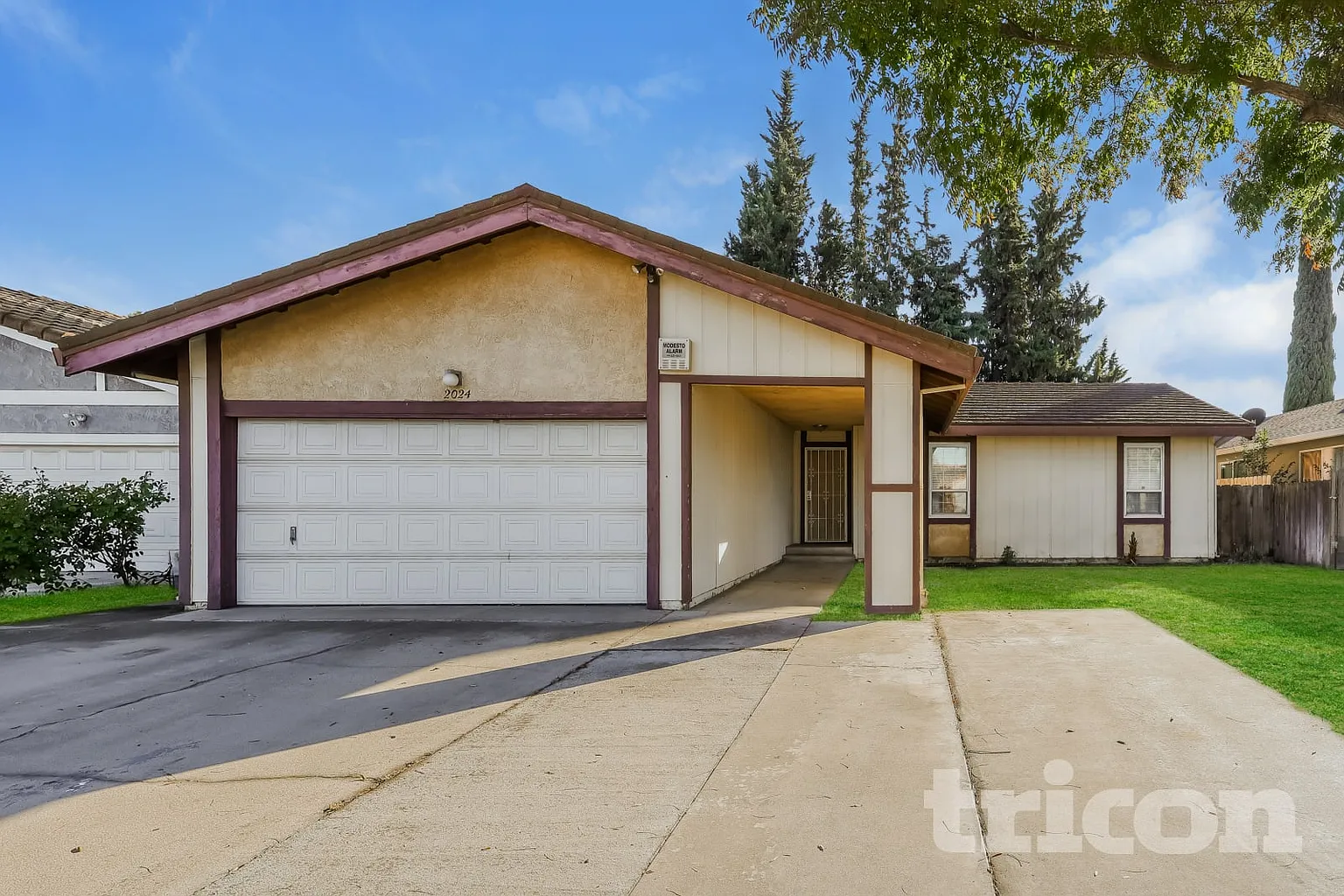 2024 Bavil Dr photo 1