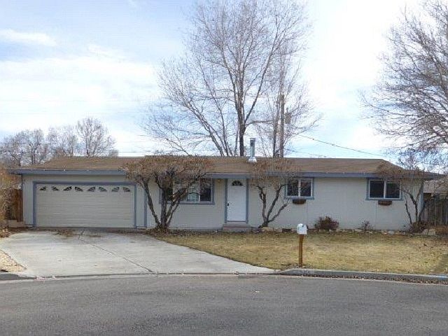 1st image of 1365 Mountain Ct