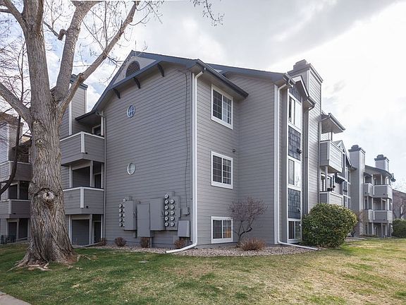 2nd image of 720 City Park Ave APT D415