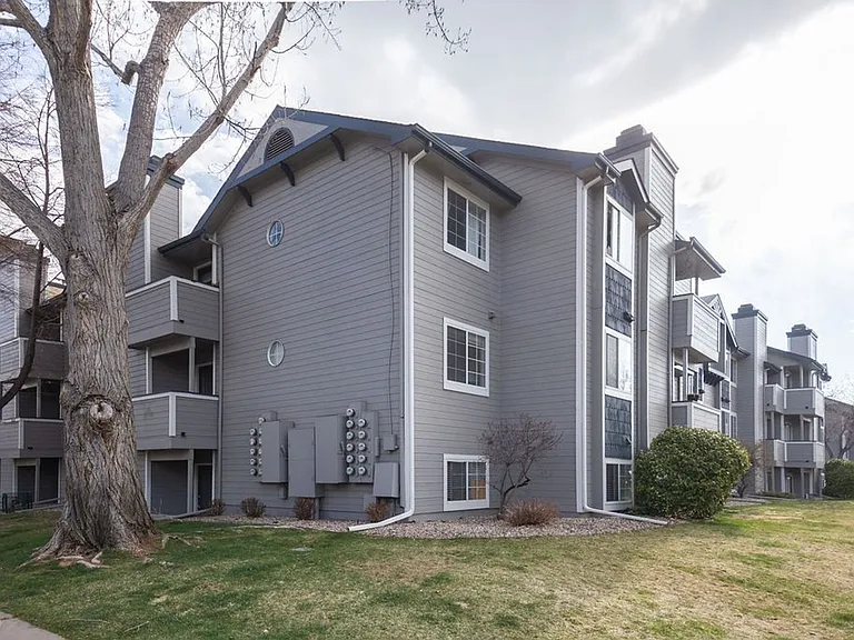 720 City Park Ave #D415 — Photo 2