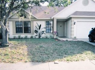 8004 Cameron Cay Ct, New Port Richey, FL 34653