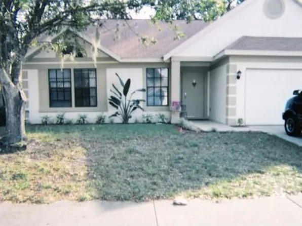 8004 Cameron Cay Ct, New Port Richey, FL 34653