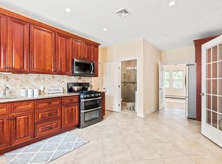 66 Prospect Ave FLOOR 1, Woodcliff Lake, NJ 07677