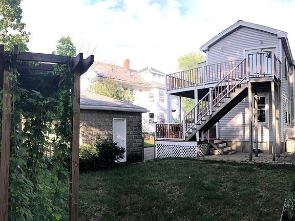 3rd image of 65 Quincy St #2