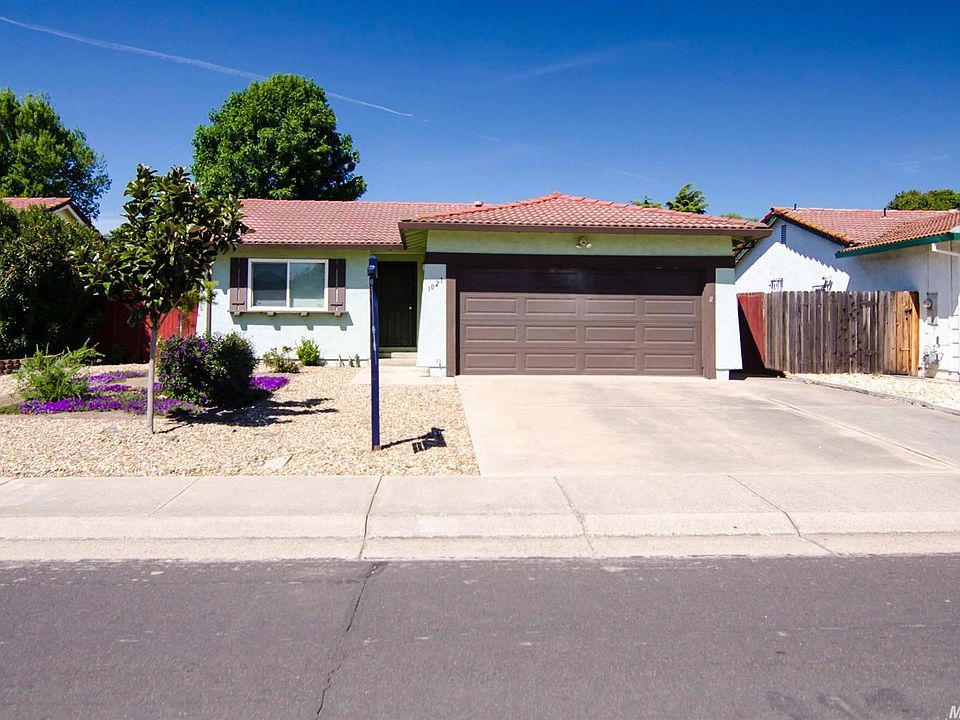 1st image of 1021 Lencoe Dr