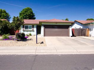 1021 Lencoe Dr, Stockton, CA 95210