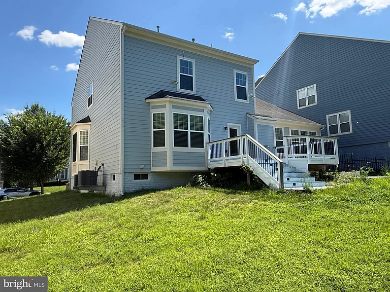 1305 Idlewild Blvd — Photo 20