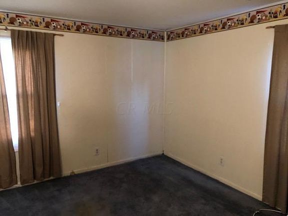 3rd image of 408 Stella Ave