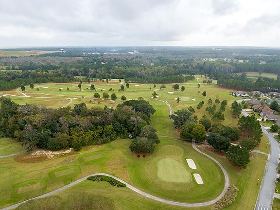 4th image of 3888 Timber Ridge Rd