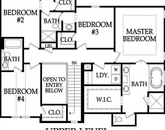 5th image of 20581 W 110th Pl
