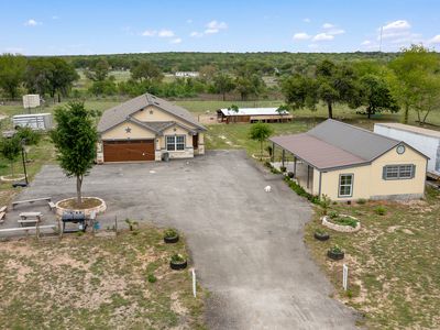 3231 OWENWOOD DR, San Antonio, TX, 78264