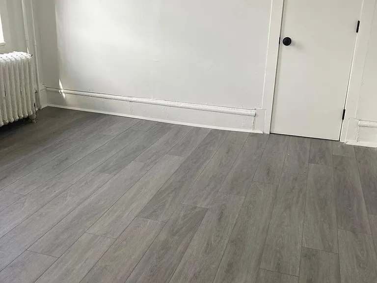 1682 Harrison St #3 — Photo 7