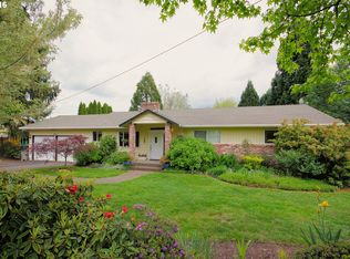 14820 SW 98th Ave, Tigard, OR 97224