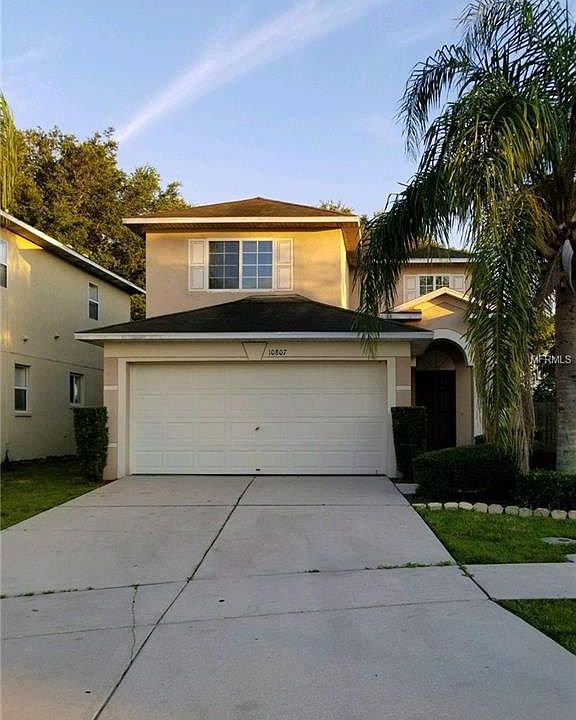 1st image of 10807 Summerton Dr