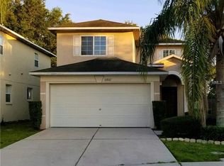 10807 Summerton Dr, Riverview, FL 33579