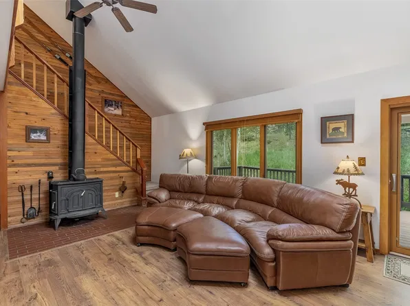 132 Burgundy Circle, Silverthorne, CO 80498