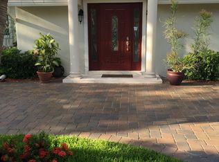 1540 NE 34th Ct, Pompano Beach, FL 33064