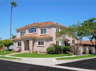 20122 Grevillea Ave, Torrance, CA 90503