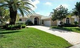 1st image of 3223 SE Braemar Way