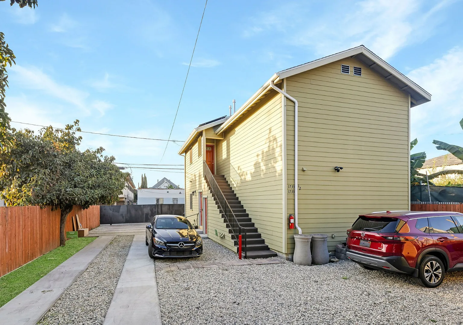 Brand New 2BR/2BA with Downtown LA Views in Historic Pico Union - First Time on Market! — Photo 4