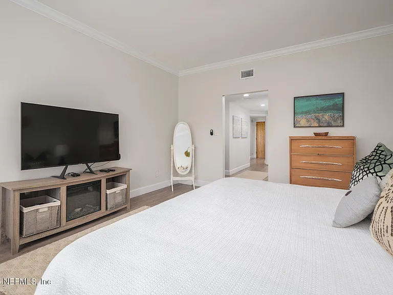3106 Harbor Dr #3106 — Photo 20
