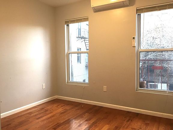 2nd image of 53 Ten Eyck St APT 2L