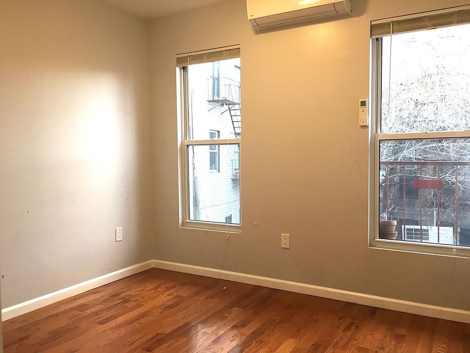 1st image of 53 Ten Eyck St #2B