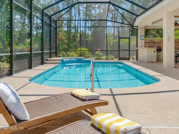 460 GALLARDO Circle, St. Augustine, FL 32086