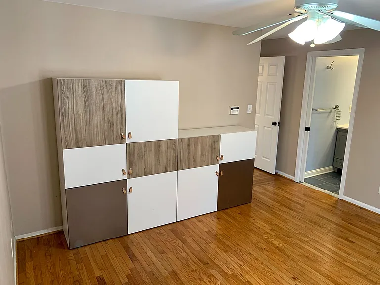 2751 Pennsylvania Ave #B107 — Photo 22