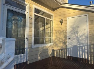 46 Wescott Rd, Bedminster, NJ 07921