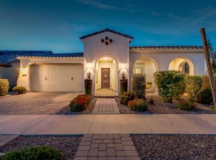 10628 E Sheffield Dr, Mesa, AZ 85212