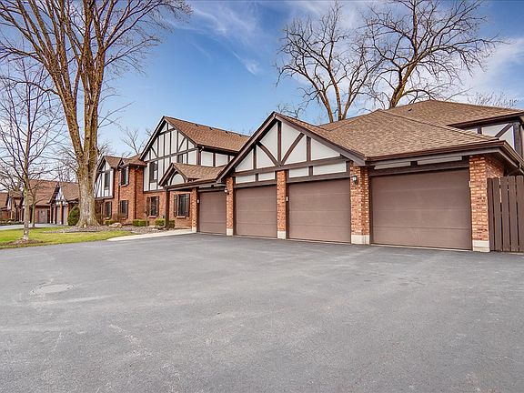 2nd image of 11151 Cottonwood Dr Unit B