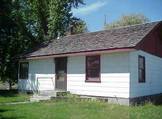 670 Buena Rd, Zillah, WA 98953