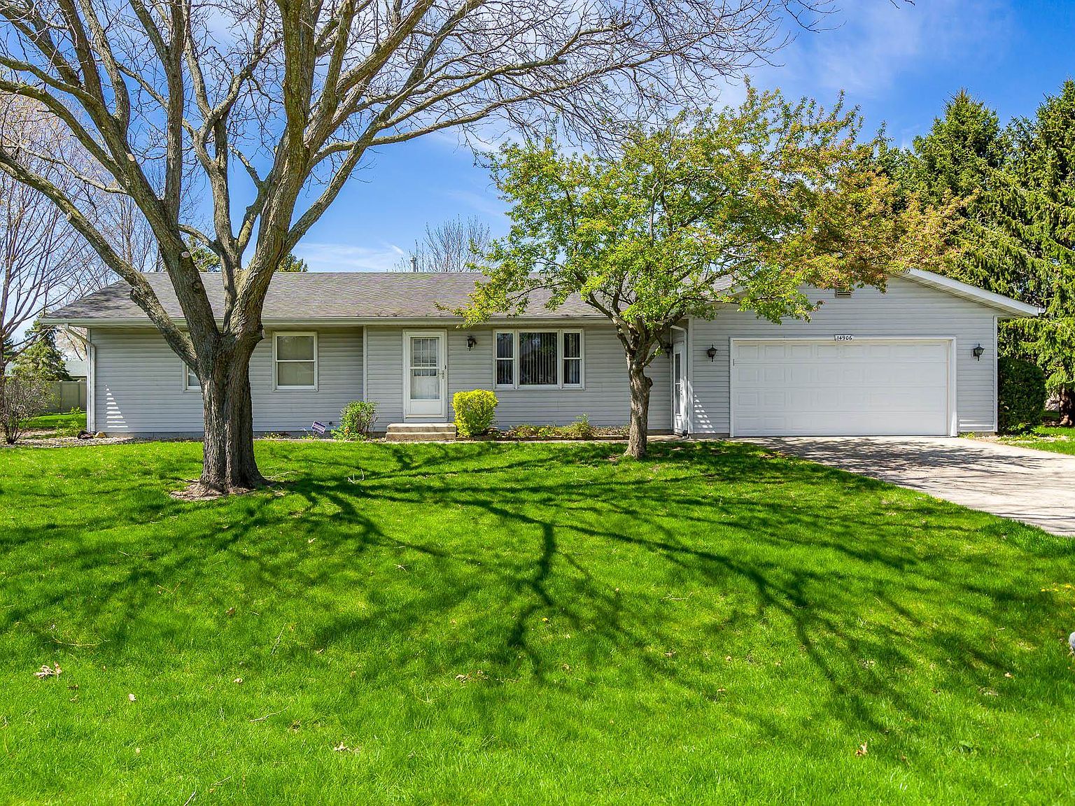 14906 Hodges Ln, South Beloit, IL 61080 Zillow