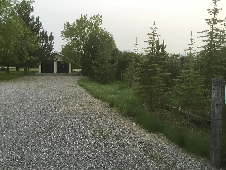 6105 US Highway 10 W — Photo 3