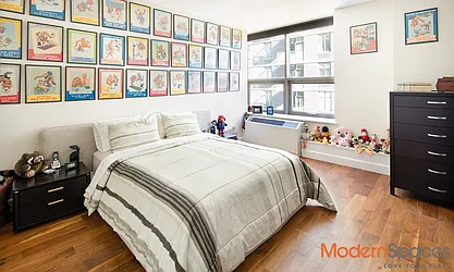Sold by Modern Spaces