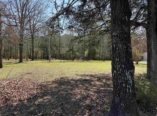 (Undisclosed Address), Tumbling Shoals, AR 72581