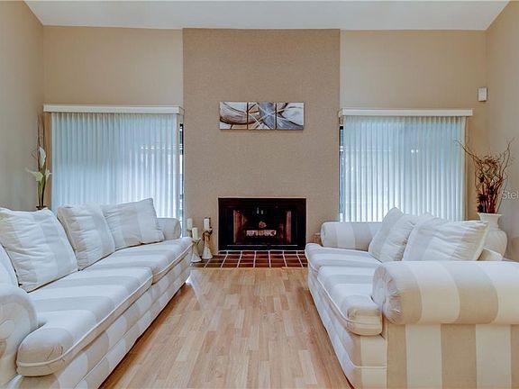 4th image of 3097 Eagles Landing Cir W #21
