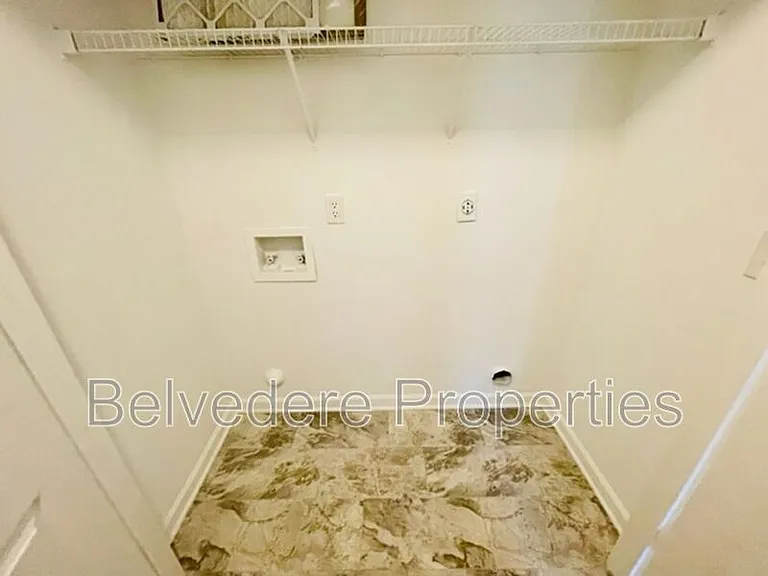 405 N Dudley St — Photo 14
