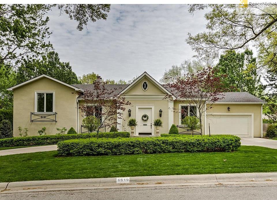 1st image of 6619 Willow Ln