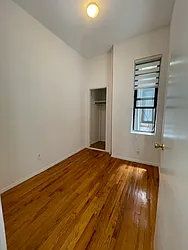 Rented by Peter R. Hungerford, LREB