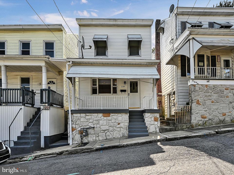 1st image of 239 Pierce St