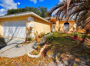 11702 Cuxham Dr, Orlando, FL 32837