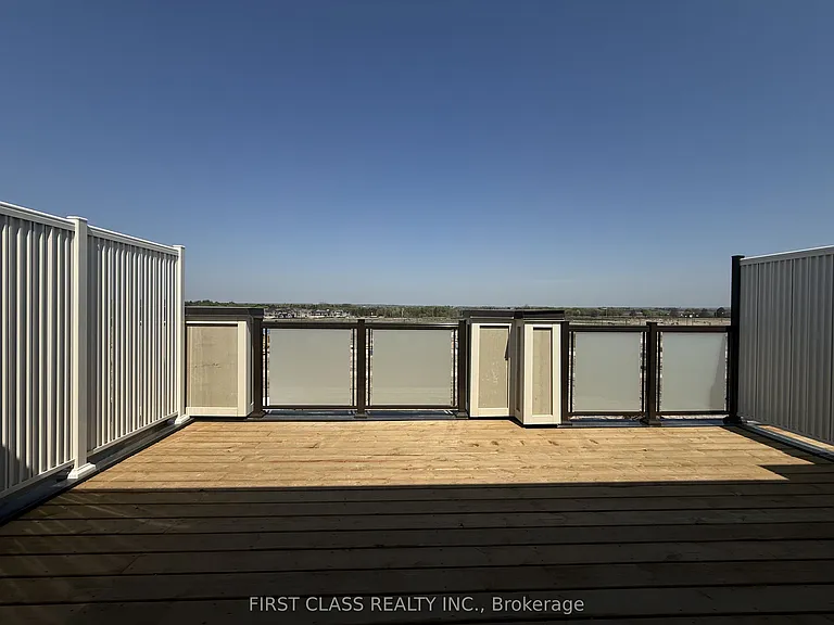 373 Stony Hill Blvd — Photo 31