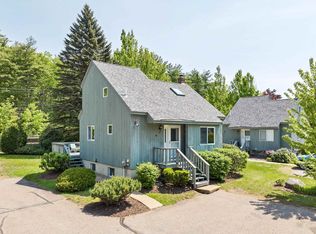 6 Cumberland Rd UNIT 32, Gilford, NH 03249