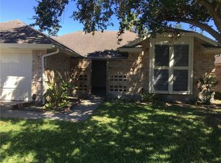 5202 Cromwell Dr, Corpus Christi, TX 78413