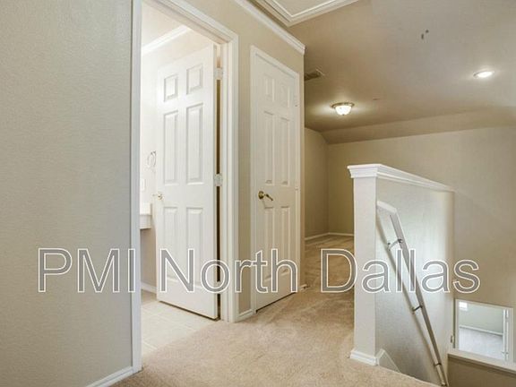 3rd image of 7001 Van Gogh Dr